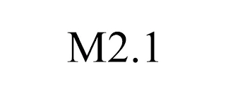 Trademark image
