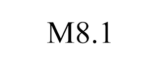 Trademark image