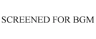 Trademark image
