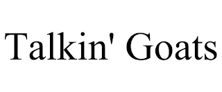 Trademark image