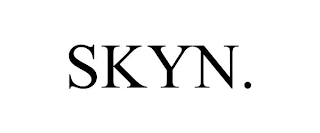 Trademark image