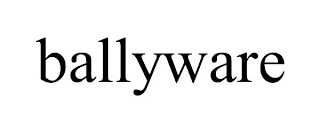 Trademark image