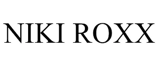 Trademark image