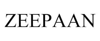 Trademark image