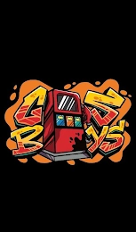 Trademark image