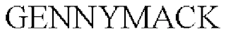 Trademark image