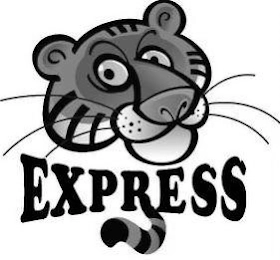 Trademark image