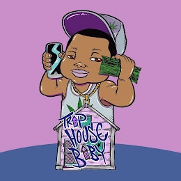 Trademark image