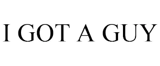 Trademark image