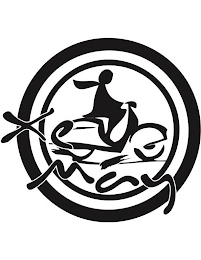 Trademark image