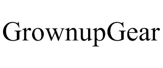 Trademark image