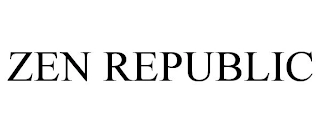 Trademark image
