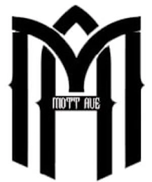 Trademark image