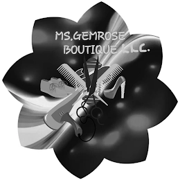 Trademark image