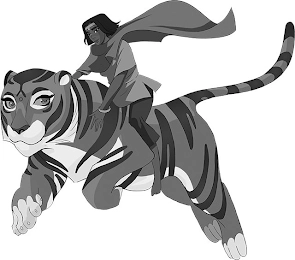Trademark image