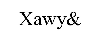 Trademark image