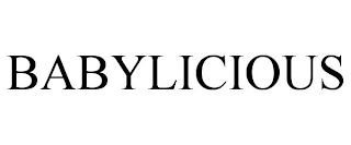 Trademark image