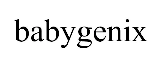 Trademark image