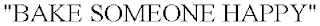 Trademark image