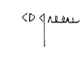 Trademark image