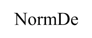 Trademark image