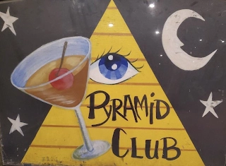 Trademark image