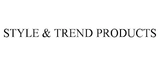 Trademark image