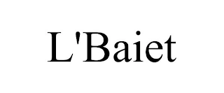 Trademark image