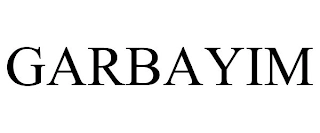 Trademark image