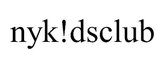 Trademark image