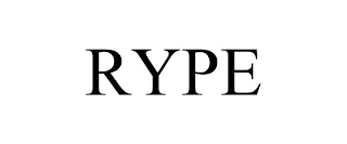 Trademark image