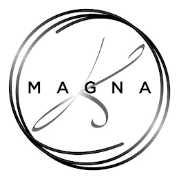 Trademark image