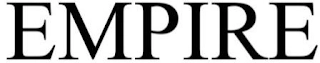 Trademark image