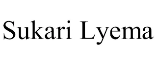 Trademark image