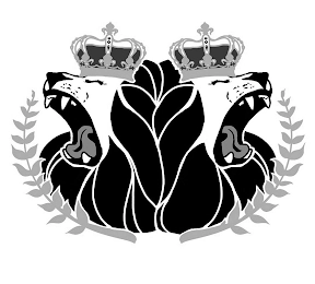 Trademark image