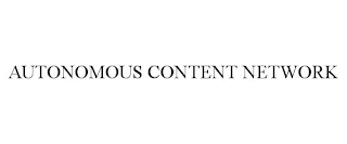 Trademark image