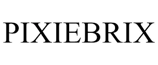 Trademark image