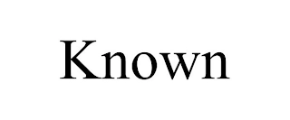 Trademark image
