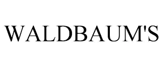 Trademark image