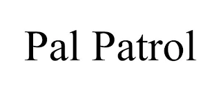 Trademark image