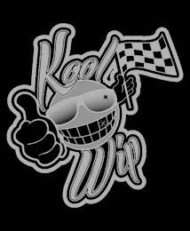 Trademark image