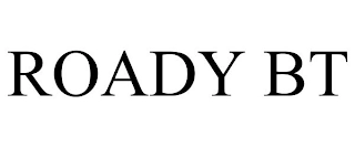 Trademark image