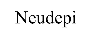 Trademark image
