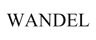 Trademark image