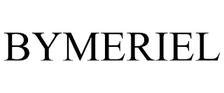 Trademark image
