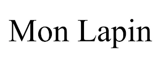 Trademark image