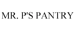 Trademark image