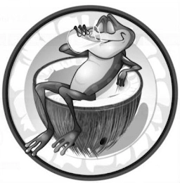 Trademark image