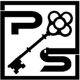 Trademark image