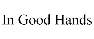 Trademark image